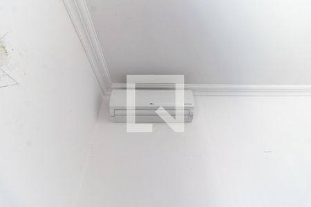 Casa para alugar com 110m², 2 quartos e 2 vagasSuíte