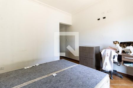 Casa para alugar com 110m², 2 quartos e 2 vagasSuíte