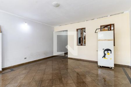 Casa para alugar com 110m², 2 quartos e 2 vagasGaragem