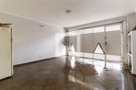 Casa para alugar com 110m², 2 quartos e 2 vagasGaragem