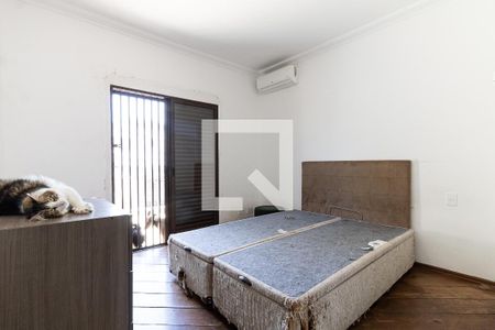 Casa para alugar com 110m², 2 quartos e 2 vagasSuíte