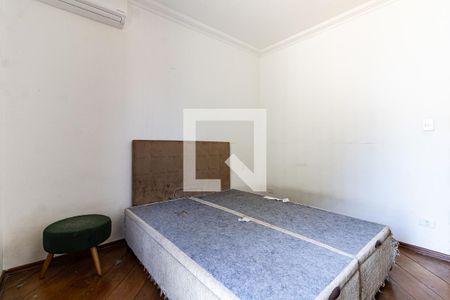 Casa para alugar com 110m², 2 quartos e 2 vagasSuíte