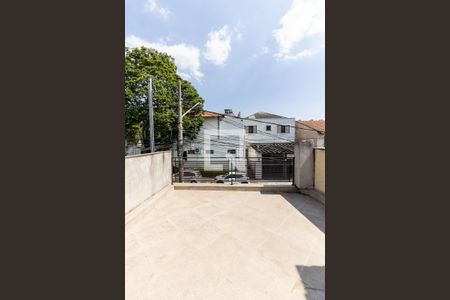 Casa para alugar com 110m², 2 quartos e 2 vagasVaranda da Suíte