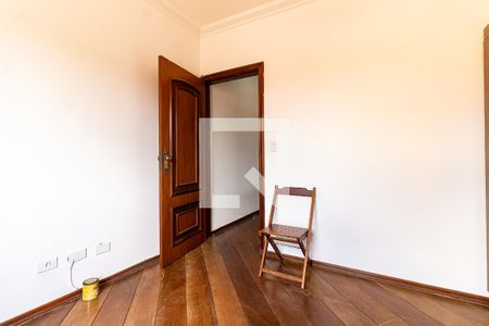 Casa para alugar com 110m², 2 quartos e 2 vagasQuarto 2