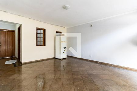 Casa para alugar com 110m², 2 quartos e 2 vagasGaragem