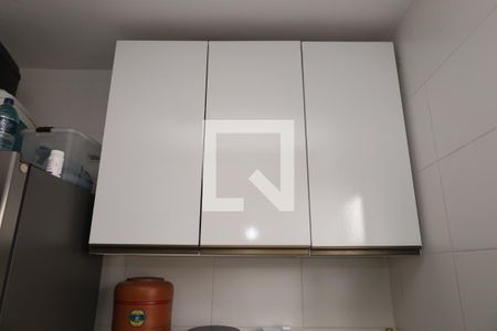 Apartamento para alugar com 38m², 2 quartos e 1 vagaÁrea de Serviço