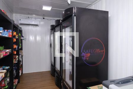 Apartamento para alugar com 38m², 2 quartos e 1 vagaÁrea comum - Mercado