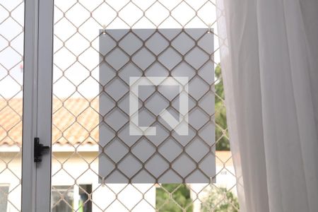 Apartamento para alugar com 38m², 2 quartos e 1 vagaPlaca