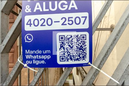 Casa para alugar com 25m², 1 quarto e sem vaga Casa para alugar com 25m², 1 quarto e sem vagaXXXN-164