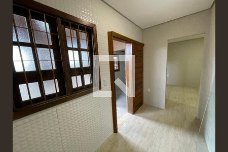 Casa à venda com 120m², 2 quartos e 2 vagas Casa à venda com 120m², 2 quartos e 2 vagasCozinha