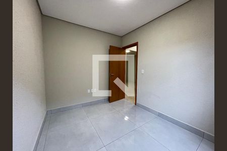 Casa à venda com 120m², 2 quartos e 2 vagas Casa à venda com 120m², 2 quartos e 2 vagasQuarto 1