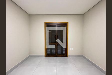 Casa à venda com 120m², 2 quartos e 2 vagas Casa à venda com 120m², 2 quartos e 2 vagasQuarto 2