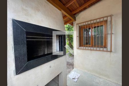 Casa à venda com 120m², 2 quartos e 2 vagas Casa à venda com 120m², 2 quartos e 2 vagasÁrea Gourmet