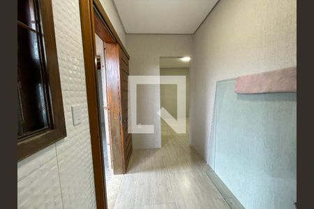 Casa à venda com 120m², 2 quartos e 2 vagas Casa à venda com 120m², 2 quartos e 2 vagasCozinha