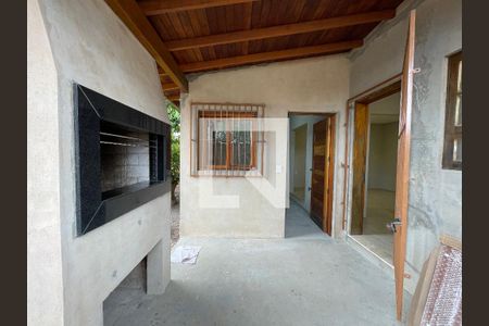 Casa à venda com 120m², 2 quartos e 2 vagas Casa à venda com 120m², 2 quartos e 2 vagasÁrea Gourmet