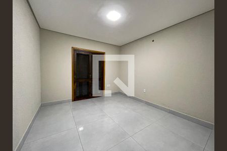 Casa à venda com 120m², 2 quartos e 2 vagas Casa à venda com 120m², 2 quartos e 2 vagasQuarto 2