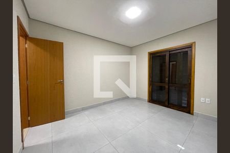 Casa à venda com 120m², 2 quartos e 2 vagas Casa à venda com 120m², 2 quartos e 2 vagasQuarto 2