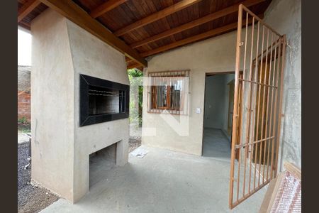 Casa à venda com 120m², 2 quartos e 2 vagas Casa à venda com 120m², 2 quartos e 2 vagasÁrea Gourmet