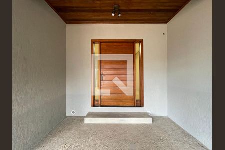 Casa à venda com 120m², 2 quartos e 2 vagas Casa à venda com 120m², 2 quartos e 2 vagasÁrea Externa