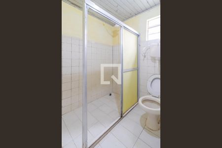 Casa à venda com 71m², 2 quartos e 1 vagaBanheiro