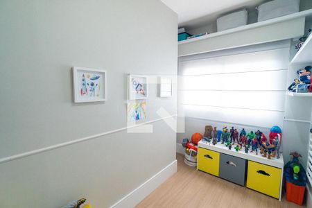 Apartamento à venda com 108m², 3 quartos e 2 vagas Apartamento à venda com 108m², 3 quartos e 2 vagasSuite 2