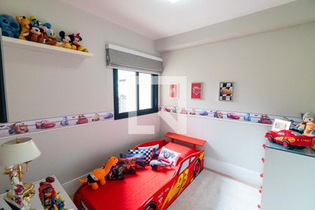 Apartamento à venda com 108m², 3 quartos e 2 vagas Apartamento à venda com 108m², 3 quartos e 2 vagasSuite 3