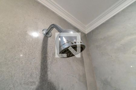 Apartamento à venda com 108m², 3 quartos e 2 vagas Apartamento à venda com 108m², 3 quartos e 2 vagasSuite 3 Detalhe