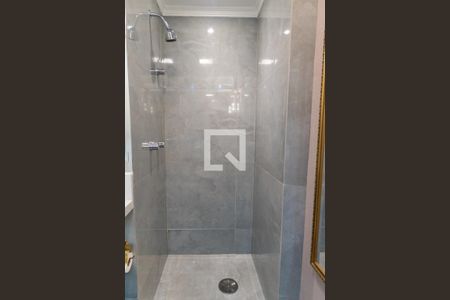 Apartamento à venda com 108m², 3 quartos e 2 vagas Apartamento à venda com 108m², 3 quartos e 2 vagasSuite 3 Detalhe