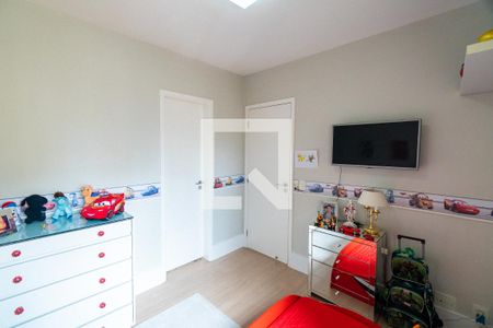 Apartamento à venda com 108m², 3 quartos e 2 vagas Apartamento à venda com 108m², 3 quartos e 2 vagasSuite 3