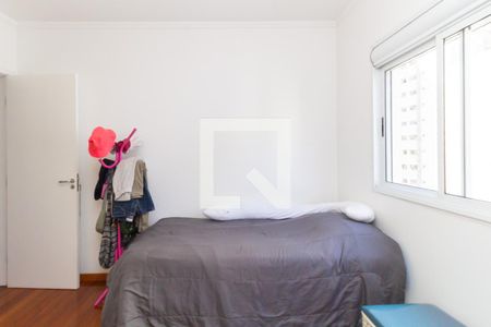 Apartamento à venda com 151m², 3 quartos e 3 vagasSuíte 2