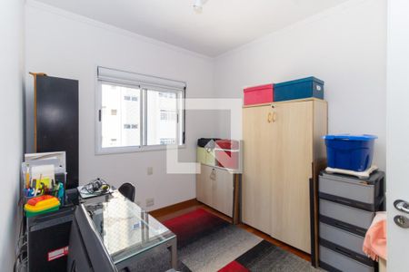 Apartamento à venda com 151m², 3 quartos e 3 vagasSuíte 3