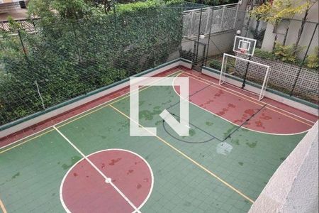 Apartamento à venda com 151m², 3 quartos e 3 vagasQuadra Esportiva