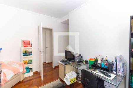 Apartamento à venda com 151m², 3 quartos e 3 vagasSuíte 3