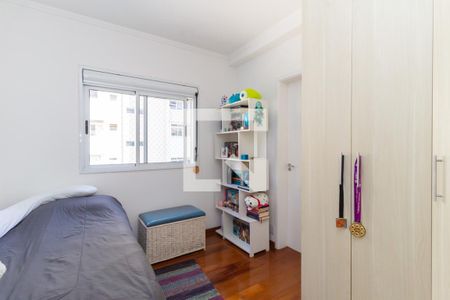 Apartamento à venda com 151m², 3 quartos e 3 vagasSuíte 2