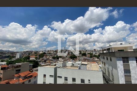 Apartamento para alugar com 90m², 2 quartos e 1 vaga Apartamento para alugar com 90m², 2 quartos e 1 vagaVista Cozinha