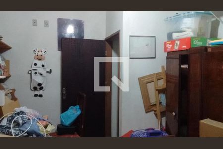 Casa à venda com 300m², 4 quartos e 4 vagasFoto 52