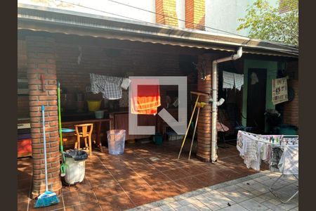 Casa à venda com 300m², 4 quartos e 4 vagasFoto 05