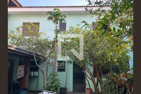 Casa à venda com 300m², 4 quartos e 4 vagasFoto 10
