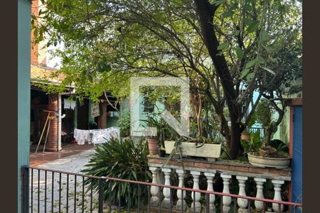 Casa à venda com 300m², 4 quartos e 4 vagasFoto 04