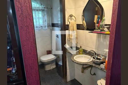 Casa à venda com 300m², 4 quartos e 4 vagasFoto 12