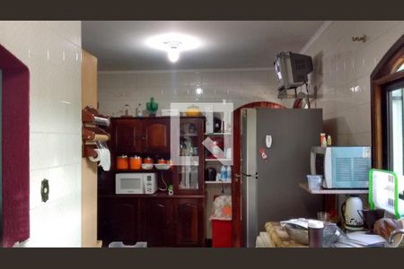 Casa à venda com 300m², 4 quartos e 4 vagasFoto 36