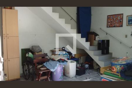 Casa à venda com 300m², 4 quartos e 4 vagasFoto 39