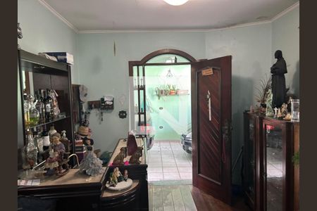 Casa à venda com 300m², 4 quartos e 4 vagasFoto 13