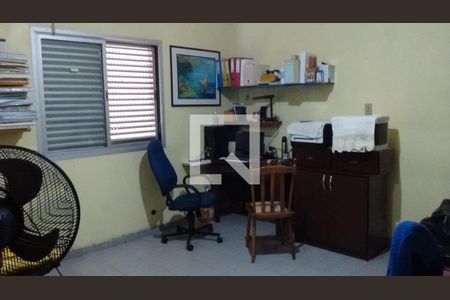 Casa à venda com 300m², 4 quartos e 4 vagasFoto 49