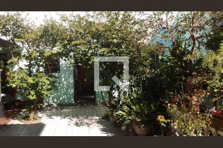 Casa à venda com 300m², 4 quartos e 4 vagasFoto 38