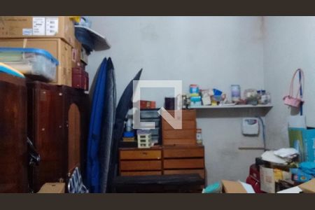 Casa à venda com 300m², 4 quartos e 4 vagasFoto 42