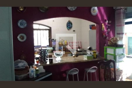 Casa à venda com 300m², 4 quartos e 4 vagasFoto 45