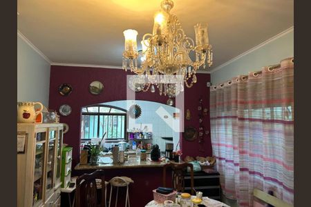 Casa à venda com 300m², 4 quartos e 4 vagasFoto 15