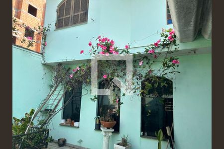 Casa à venda com 300m², 4 quartos e 4 vagasFoto 01
