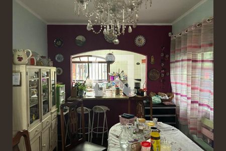 Casa à venda com 300m², 4 quartos e 4 vagasFoto 11